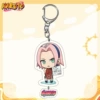 Naruto Hyrz-050 Sakura