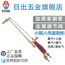 �ճ�����ȫ�~�����ʽ���G01-30/100�ͷ��ػ���������