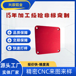 �X�Ͳ��_ģ����ɢ���� ���Ͳ�CNC�ӹ� �X�Ͻ�ɢ��Ƭ