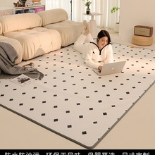 늟��̺�͏dʯīϩ̼���Ƅӵ�ů�|ȡů����ˮ�l��؉|�O�������