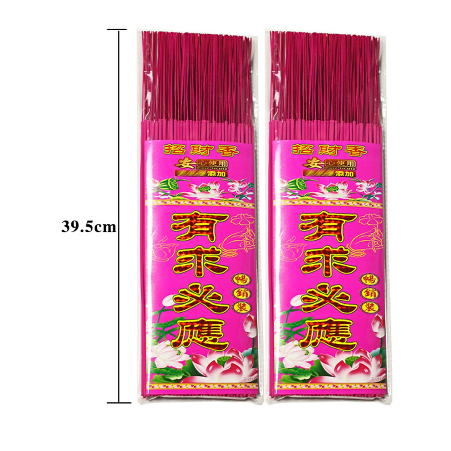 Каждый дом молит бхадхa incense?