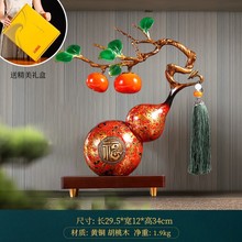 ������������~���J�[���߶���ʽ�͏d���P�k���҆��w�¾Ӱ�ҶYƷ
