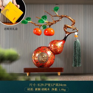 ������������~���J�[���߶���ʽ�͏d���P�k���҆��w�¾Ӱ�ҶYƷ