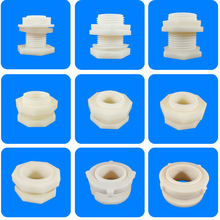 ���ݼy4��6��1��ˮ����^ ���ݼy4��6��1�硢1.5�硢2��ˮ����^