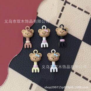 ӡ������С���ܲ��ӺϽ���� diy�֙C朰���܇��耳׿��Ʒ���