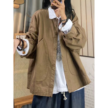 2025�＾��ƷŮ�b�Bñ���ɴ�a���׳��ƻ������L����^�L��