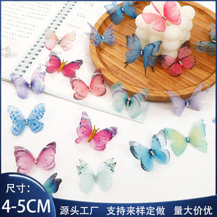 �p�����w��荷���ӡ�����ӱ��������·��b�������Ʒ�Ƕ�l�