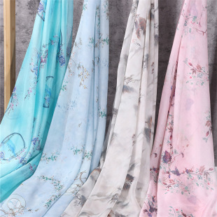 ˮī��ӡ��ѩ�����Ϲ��b�h�����Lѩ��������ȹ���z�����b����