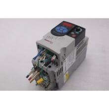 ԭװ��ӦAllen-Bradley 22F-D1P5N103 Power Flex 4M 0.4 kW 0.5