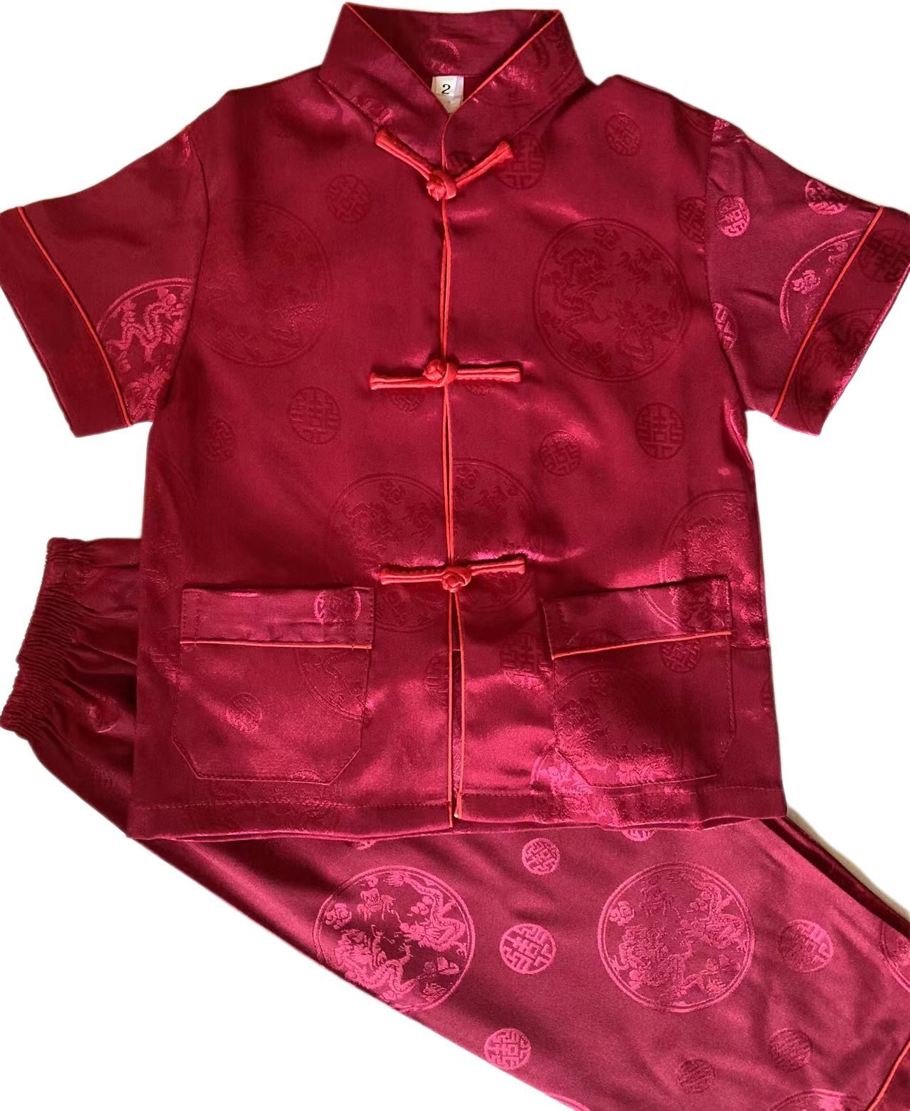 微信图片_20221118213410