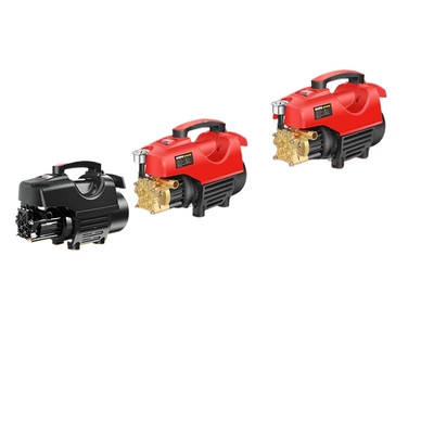 Portable car washer, Car Washer for Home Use 220V