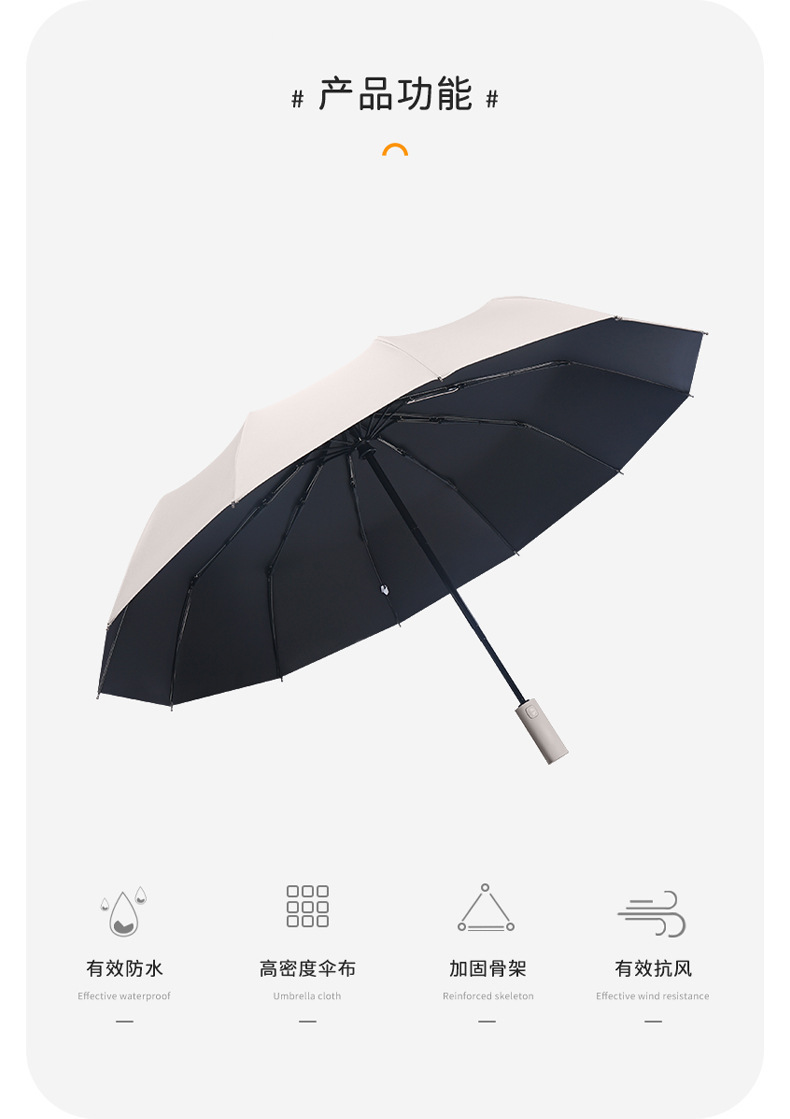 一键复制_20220617174116