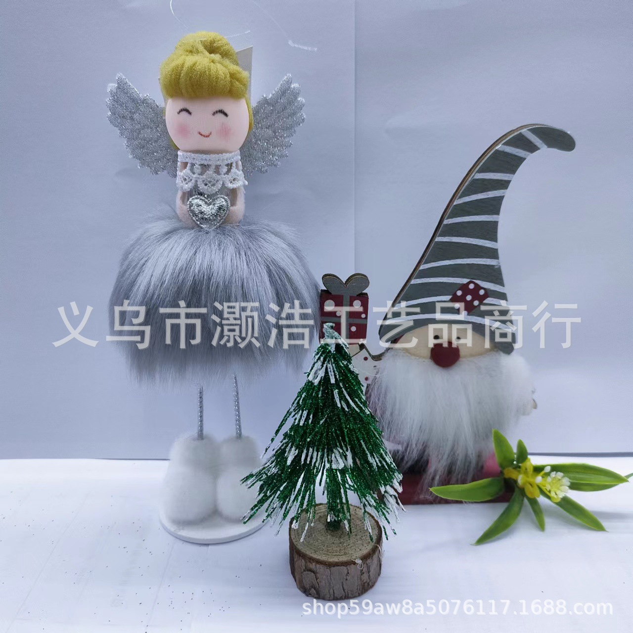 微信图片_20220531112058