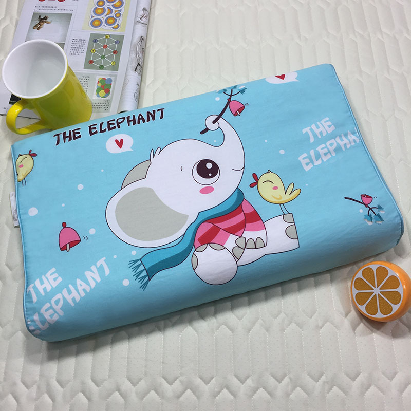 image1588935138890628