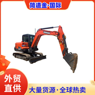 ��ɽ60�����ھ�C���Ї����̙Cе�����Ј�����90% �¿�С���f�h�C