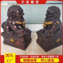 �����T�~�{��һ�����R�S�{�ӹʌm�{�ӄ������빫˾С�^�T�ڔ[��ˇ