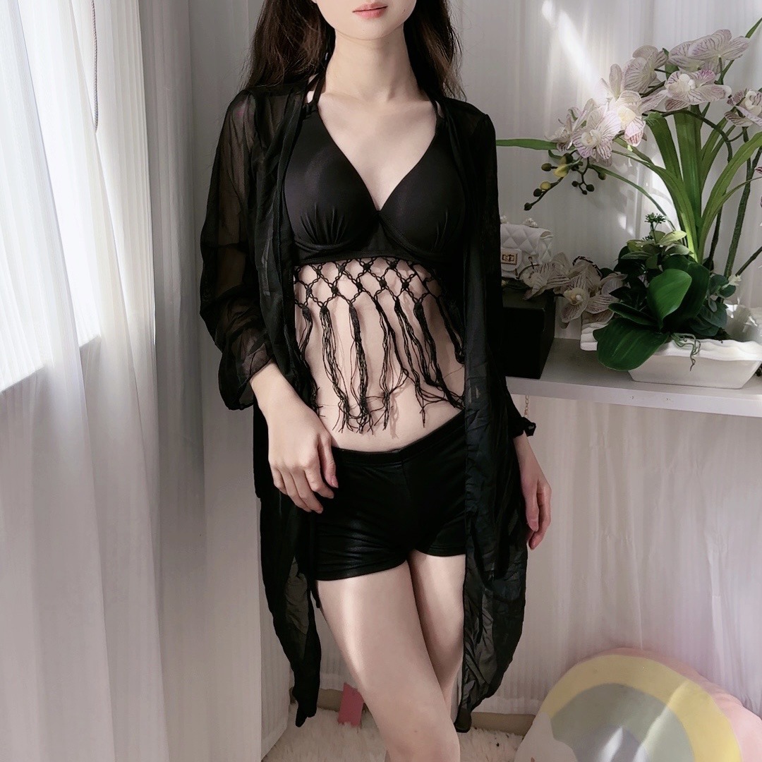 微信图片_20231017134627