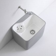 �F���L�մ��ϰѳؼ����̨�l���g�ϲ��؎��rˮ�@�ղ�ˮ�۵���Ͱ��