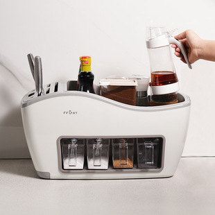 ����N����Ʒ�ռ{�ܶ๦���������������{���{ζƿ������