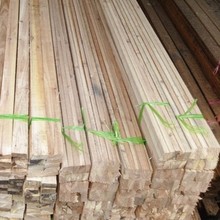 ���S���l���f�������b��ľ�܌�ľľ�l���f��ľ��������ľľ�lľ��