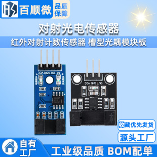 �����늂����� �t�⌦��Ӌ�������� ������ģ�K ���͹���ģ�K��