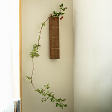 �ڒ컨������ʽ��ƿ�U����滨ˇ��ľ�廨��͏d�����L�젝����