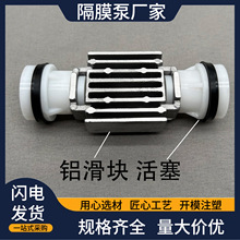 󻬉K Ĥ dn25/40 gw Sl r