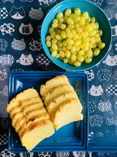 French Le Creuset Raku 6-inch 8-inch Square Plates Colorful Plates Household French Tableware Rhombic Dishes