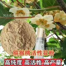 �t�īJ���� ܛ���J����  ���ЫJ����ͨ�ø߻����ۻ���