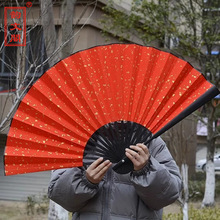 ��ʽ�����ڒ��ȴ�ߴ����Ȓ젝�b���Ư���Ȱ�������������������