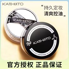 katoɢ��