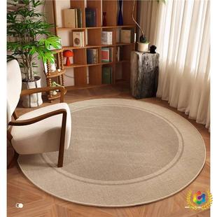 ?ЈAε̺XDΕ͏duuɳlʽ؉|