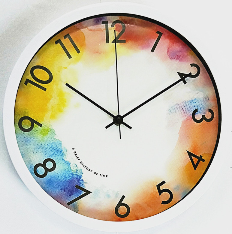 9575473344_1596530592