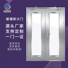 ���Ʋ��P䓲��������T�׼�304���P���|������ȫ�����T�S��ֱ�N