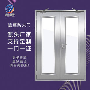 ���Ʋ��P䓲��������T�׼�304���P���|������ȫ�����T�S��ֱ�N