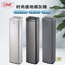 ?GNF�E�A�β��P���ʽ�������矟�������^Ͱ���^����Ͱ����