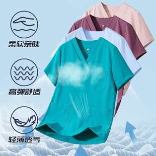 ϴ���¶������g�ҹ�������Ů����ˢ�ַ���ǻ�\���Ʒ�