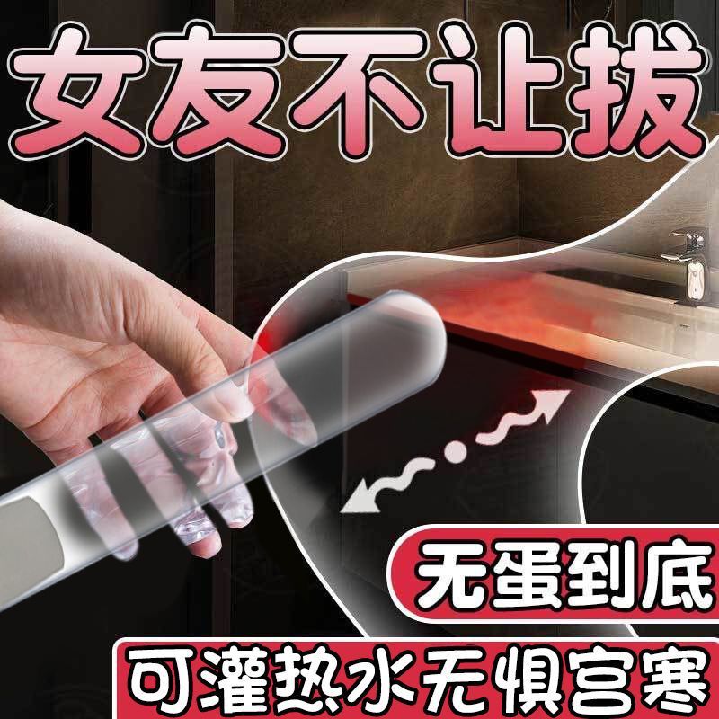 4f3b2292-b240-464a-9b0a-ef2e109e5b7c.jpe