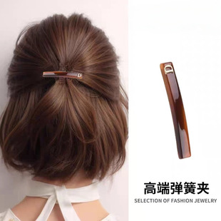 �l�AŮ���X�װl����һ�֊A�߼��а����̰l���|С̖�M�A���ɊA�A��