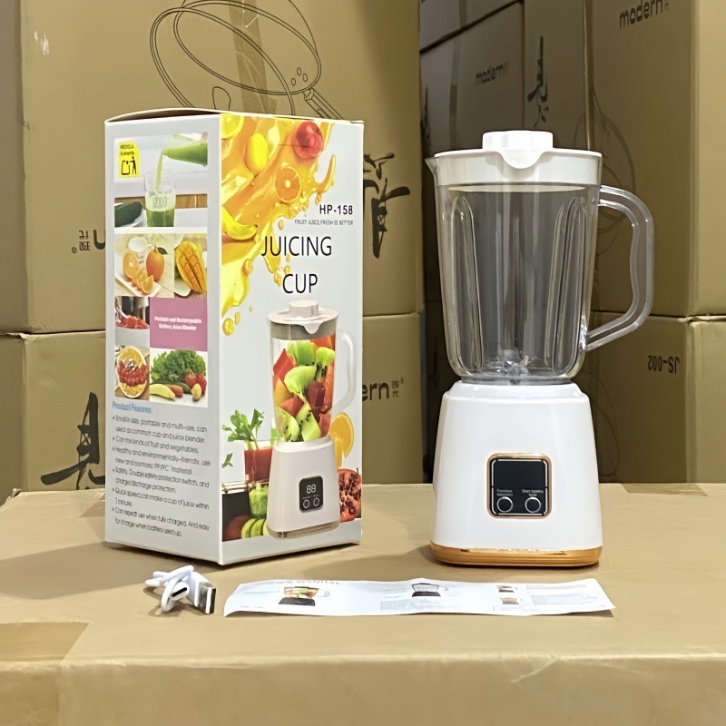 跨境多功能榨汁机家用原汁机果蔬果汁机随行杯全自动榨汁杯搅拌杯|undefined