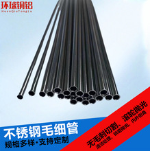 SUSPʳƷ304P316P̲費P