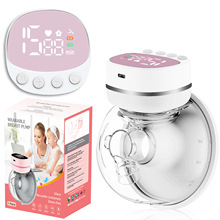 �羳늄�����������ʽȫ늄Ӱ�Ħ�oʹ���z�������o���a������