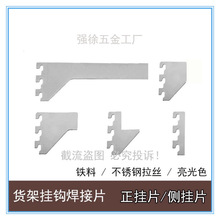 b؛ƬȒƬAAƬP䓷ܿ^Ƭ