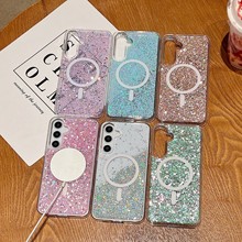 ���s�W�۴����m�������S25 PLUS�֙C��S24FE��ˤA05͸��S24ULTRA