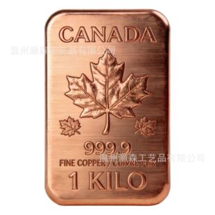 ���ô���~���~�l���� 1000g���~�l999.9%���μo��K��ˇƷ�[��