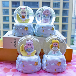���湫��ˮ����l��[��ѩ��������ˮ����Ů����ͯ�YƷ������l
