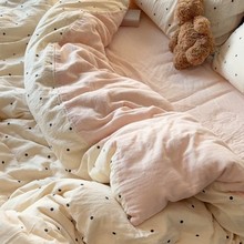 A�ĸ�뼉ȫ���p�Ӽ��ļ��׼��޼��������������H�w͸�⿨ͨӡ��