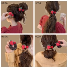 �^�l�Kë��߰l��}�Q�����������^�K�Ԓ���lȦŮ��ݮ��ߏ����o