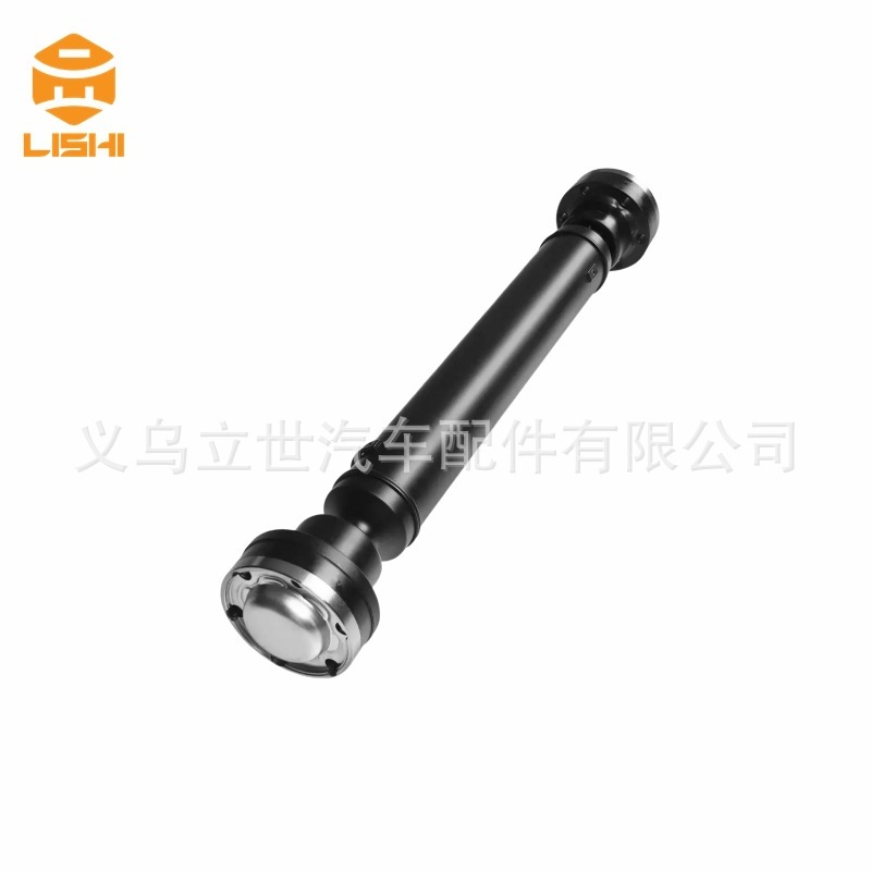 Directly Supplied from the Manufacturer, the Drive Shaft A1664102401 Is Suitable for Mercedes-Benz X166 W166