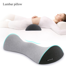 �����������g�P��׵��˯�X�|�������ЋD�o��˯������֧�ο��|